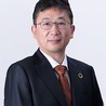 Tetsuo Tateishi