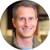 Mike Rosenbluth
