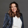 Megan Quinn
