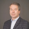 Pieter Vorenkamp