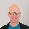 Carl Smets
