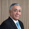 Harindarpal Singh Banga