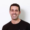 Eyal Azulay