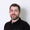 Izhar Arieli