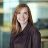 Laura Major