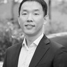 Woongjun Jang