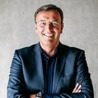 Mark Geneste