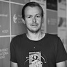 Viktor Hrtanek