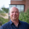 David Geisler