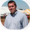 Zach Fiene