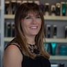 Jen Stern