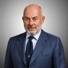 Edoardo Garrone
