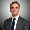 Alessandro Garrone