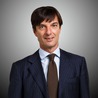 Giovanni Mondini