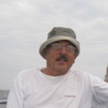 Norberto A. Cusinato