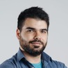 Márcio Colunas