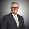 Marco Costaguta