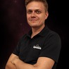 Simon Gwozdz