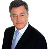 Jean-Pierre Thomas