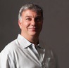 Darryl Rawlings