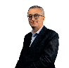 Luigi Capello