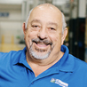 Larry Glass