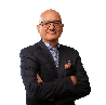 Roberto Magnifico