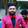 Akash Patel