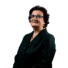 Claudia Cattani