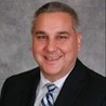 Rick Bruno