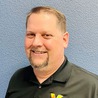 Scott Milton
