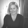 Amy Higgins