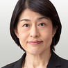 Noriko Yao