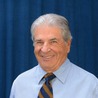 Lou Bertone