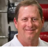 Randy Nesbitt