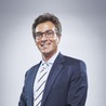 Stefano Malagoli