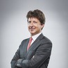 Silvio Marenco