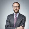 Lorenzo Baschmid