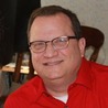 Craig Walgren