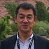 Shinichi Takimoto