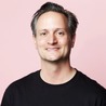 James Citron
