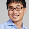 Kentaro Matsui