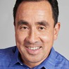 Saleh Romeih