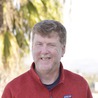 Greg Yorke