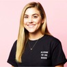 Meghan Gibson Franco
