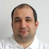 Radek Voltr