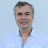 Zdenek Valach