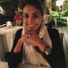 Azadeh Banai