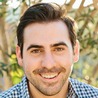 Michael Accordino
