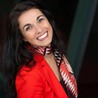 Simona Clapan